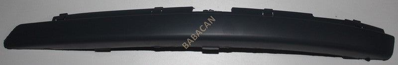 VW GOLF5 JETTA5 FAR KAŞI ÖN SOL KROMSUZ 1K0853963