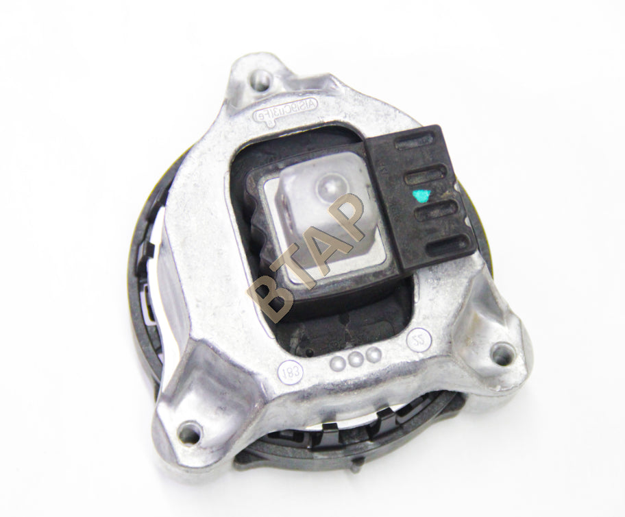 BMW G30 B46 B48 MOTOR KULAĞI SOL 22116860487