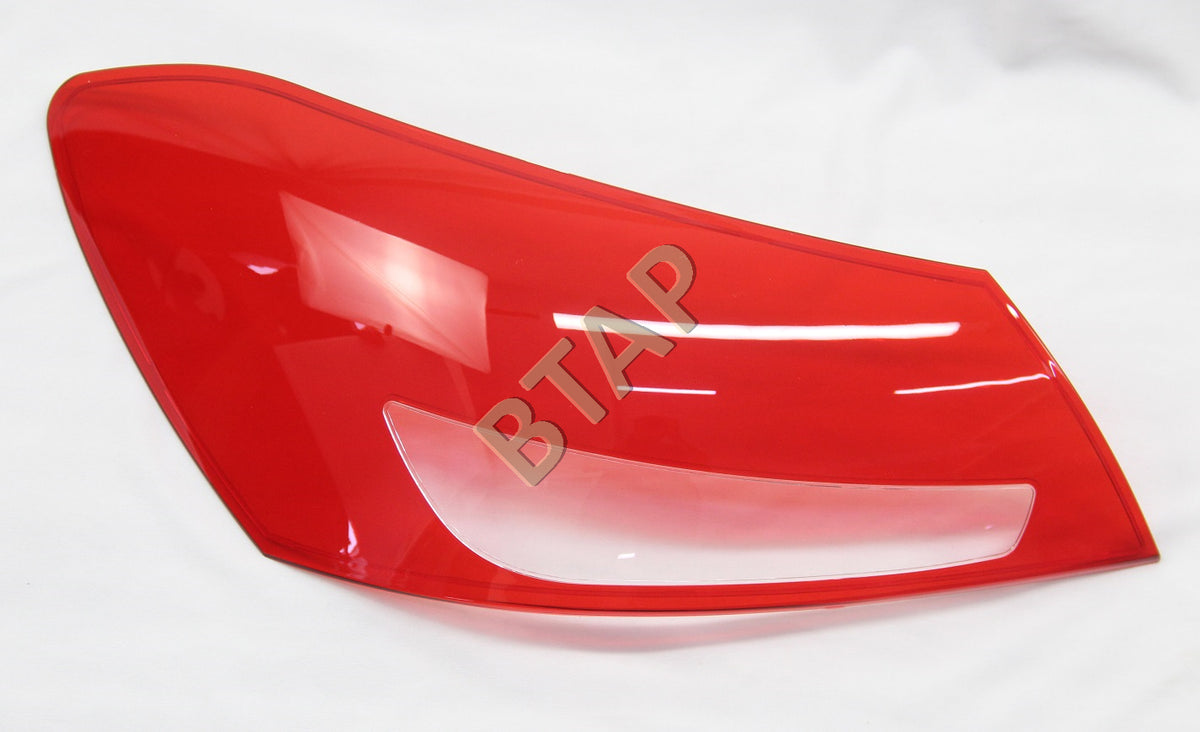 MERCEDES W213 21- STOP CAMI SOL 2139065709