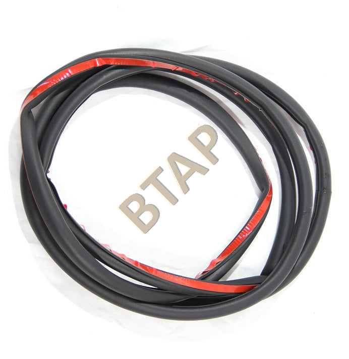BMW F10 F10LCI KAPI FİTİLİ ÖN 51767182269