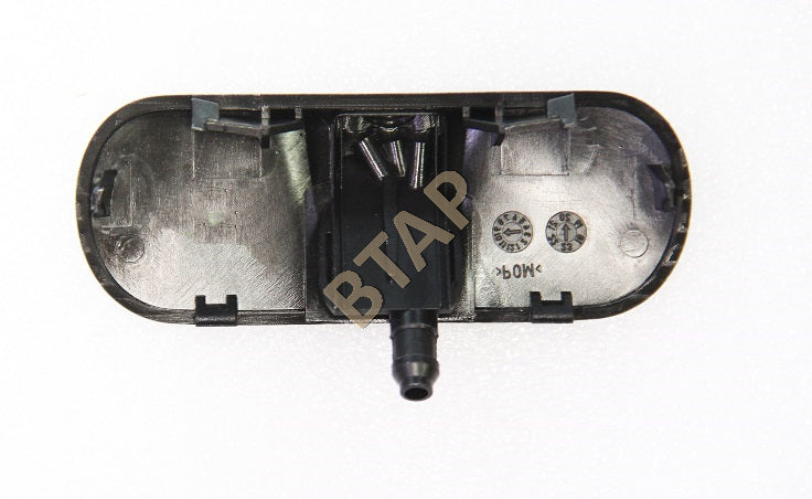 VW PASSAT CC 09-12 SU FİSKİYE MEMESİ SAĞ 3C8955988