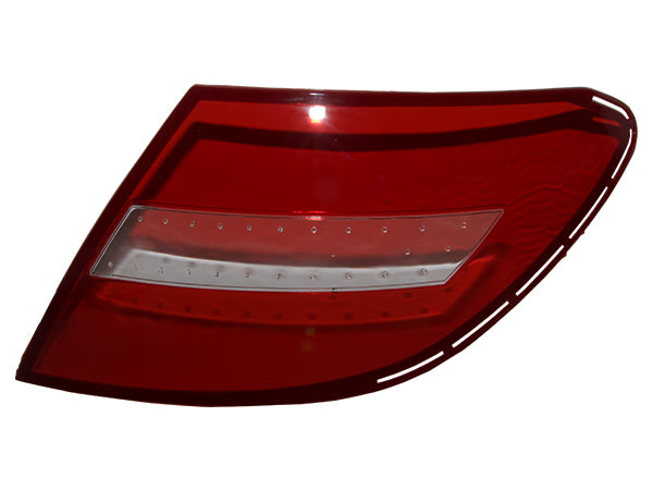 MERCEDES W204 Stop Camı Sağ - 2011-13 M A2049060503P1