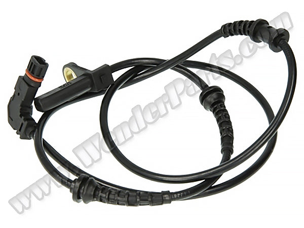 MERCEDES W221 ABS Sensörü Ön - - M A2215400317