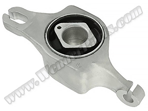 MERCEDES W166 Salıncak Burcu Ön Alt; Sağ; Kovanlı - - M A1663300243