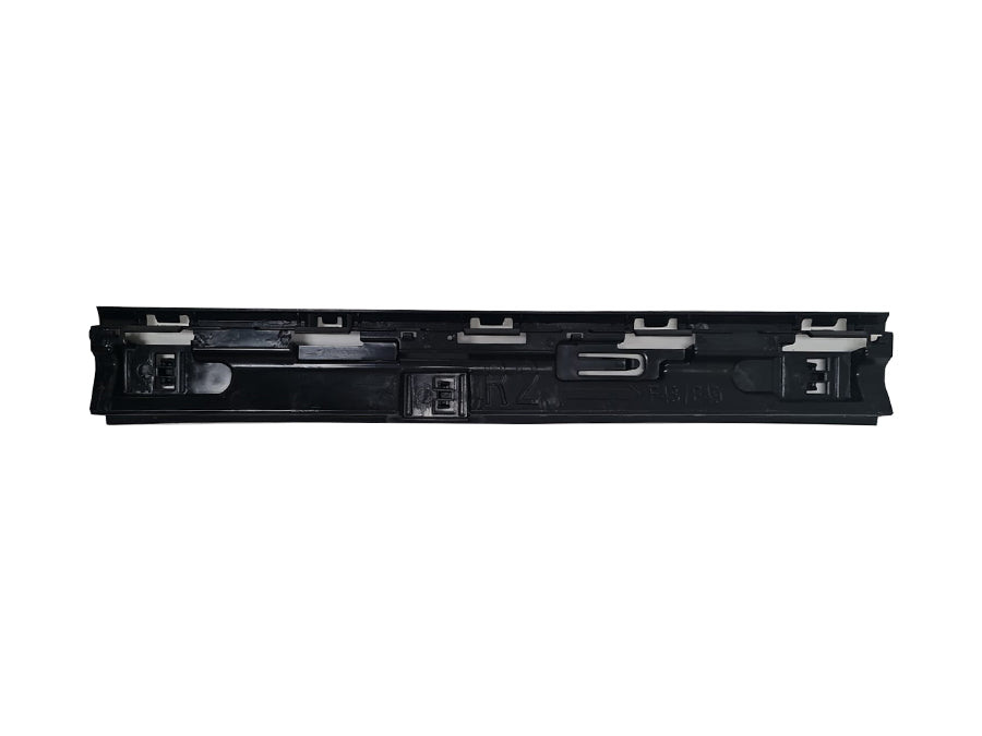 BMW X1:F48+LCI Marşpiye Braketi Ön İç Sağ - - B A51777332330