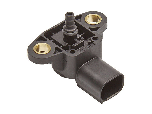 MERCEDES W204 W212 W221 W164 W251 W169 W245 Spr906 Vito639 OM640>648 OM629 Manifold Basınç Sensörü Emme - - M A0061539928