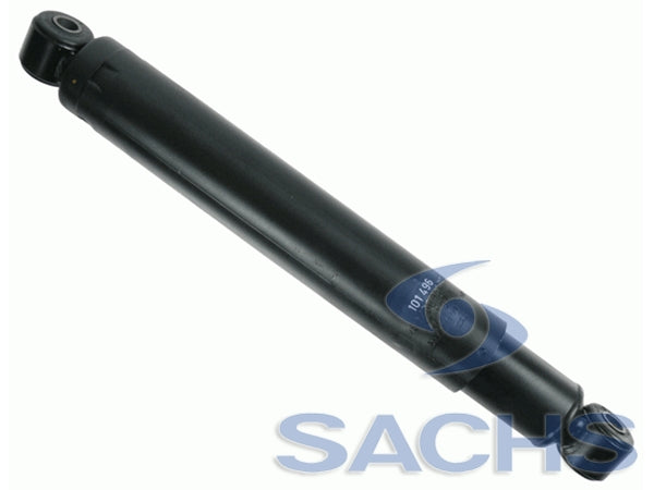 MERCEDES T1:207D>310D Amortisör Ön; Yağlı - - SAX_101496