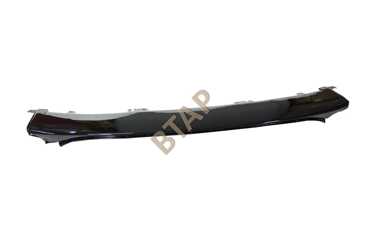 BMW F44 M ÖN SPOİLER 51118075968