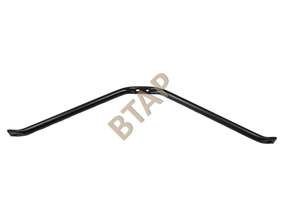 BMW S.5 G30 PANEL DEMİRİ ÖN 51647409749