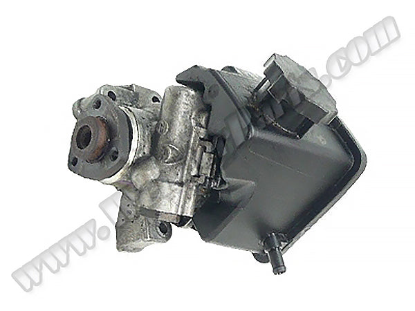 MERCEDES W211 W220 OM648 Direksiyon Pompası - E3.2/S3.2 - M A0024667401