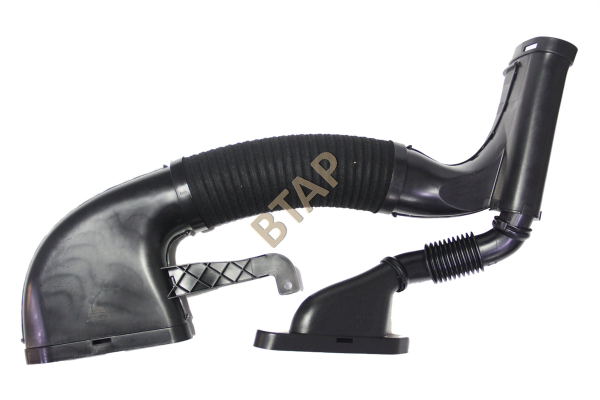 MERCEDES W166 HAVA HORTUMU 6510901142