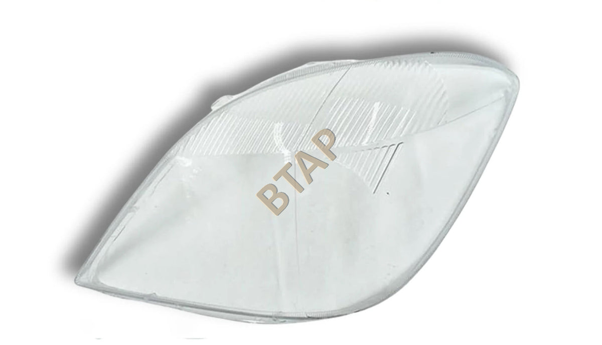 MERCEDES W906 06-13 FAR CAMI SOL 9068200561