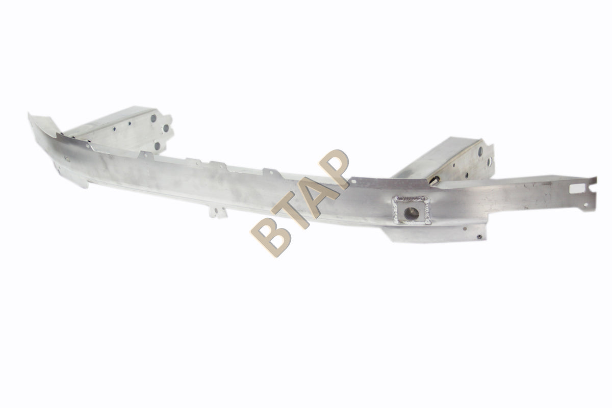 BMW G30 TAMPON DEMİRİ ÖN 51112475232