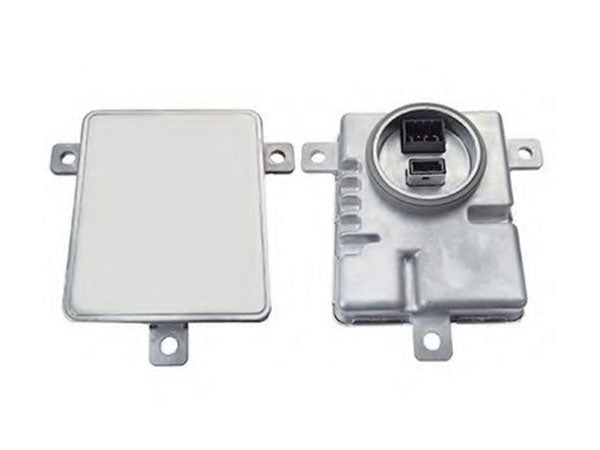 MERCEDES X204 Far Modulü AHL-Xenon/ILS-Led - - M A2048703226