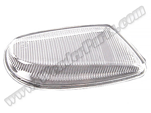 MERCEDES W210 Sis Far Camı Sağ - 2000-02 M A2101453R