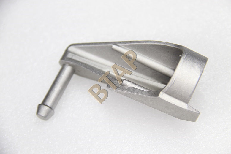 BMW F20LCI F30LCI G20 EGZOZ BRAKETİ ARKA 18307933856