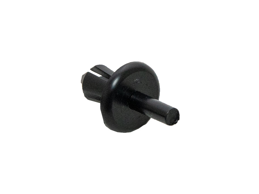 MERCEDES W202 W221 W163 Spr906/907/910 Evrensel Perçin - - - M A0019901692