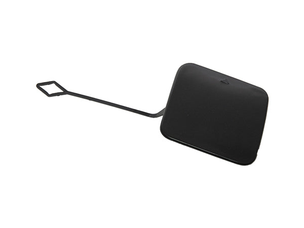 BMW G11 Tampon Çeki Kapağı Ön -M-Tech- 2015-18 B A51118064756