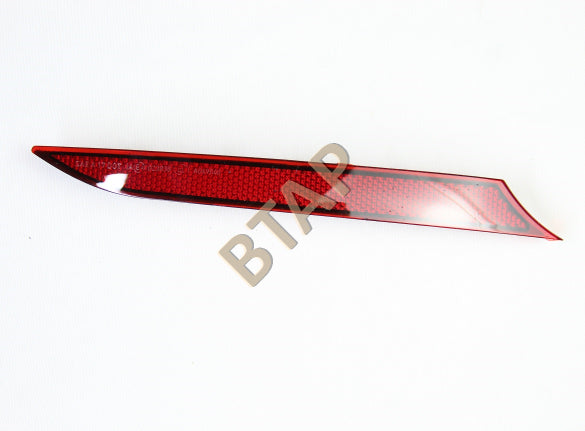 BMW G20 REFLEKTÖR SOL KOYU 63148074229