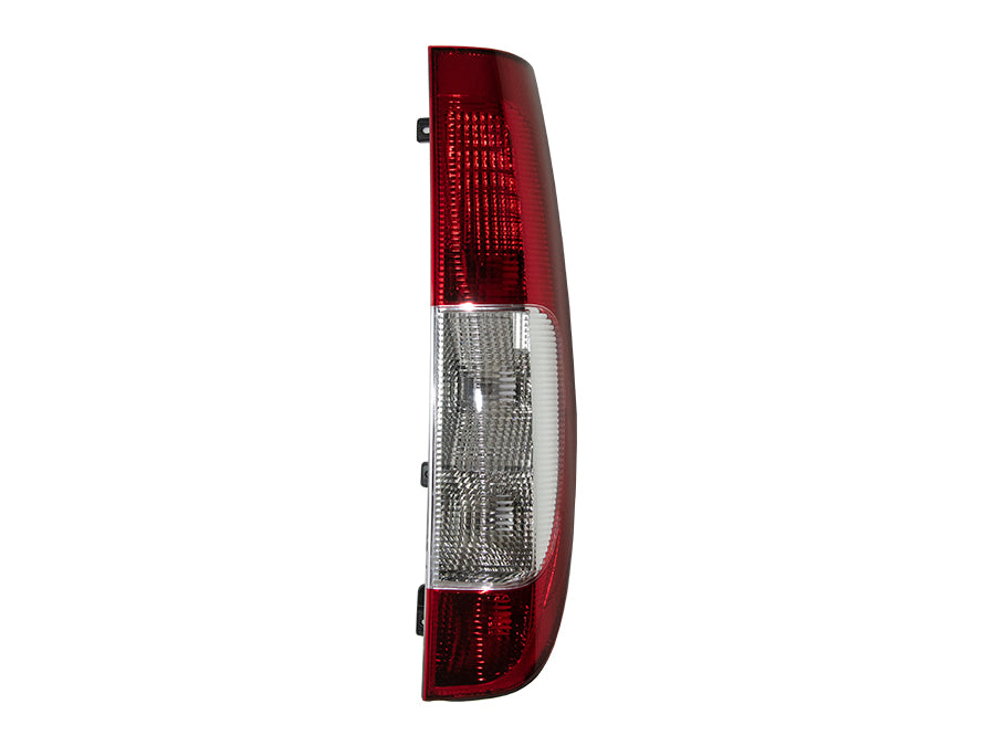 MERCEDES Vito639 Komple Stop Sağ Beyaz Sinyal - 2004-10 M A6398200264