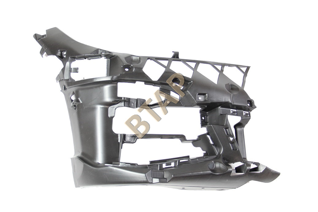 BMW G20 FAR BRAKETİ SAĞ 51118069348