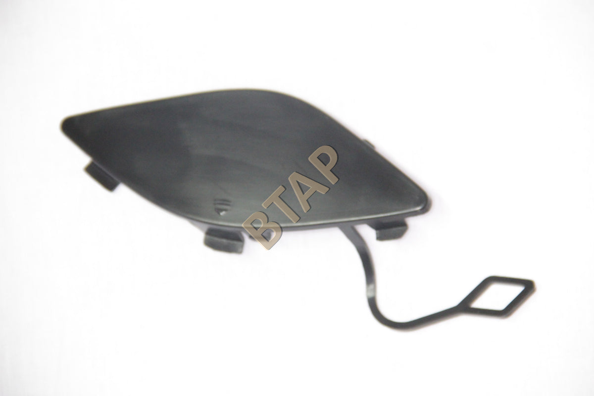MERCEDES W207 ÇEKİ KAPAĞI ÖN 2078850123