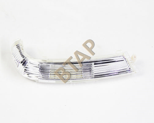 VW TOUAREG 03-10 AYNA SİNYALİ SOL 7L6949101B
