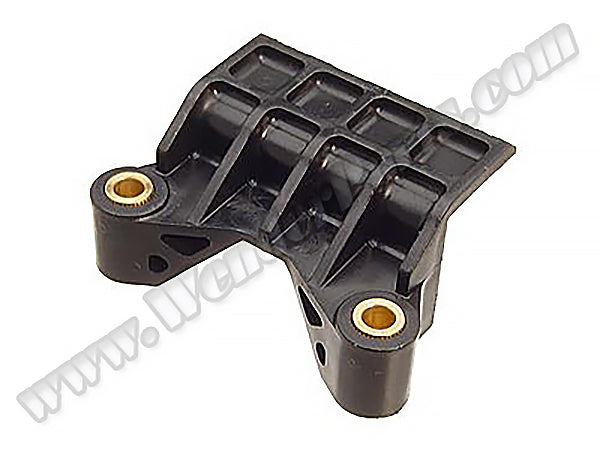BMW E30 E36 M42 Kısa Kızak - - - B N11311721641