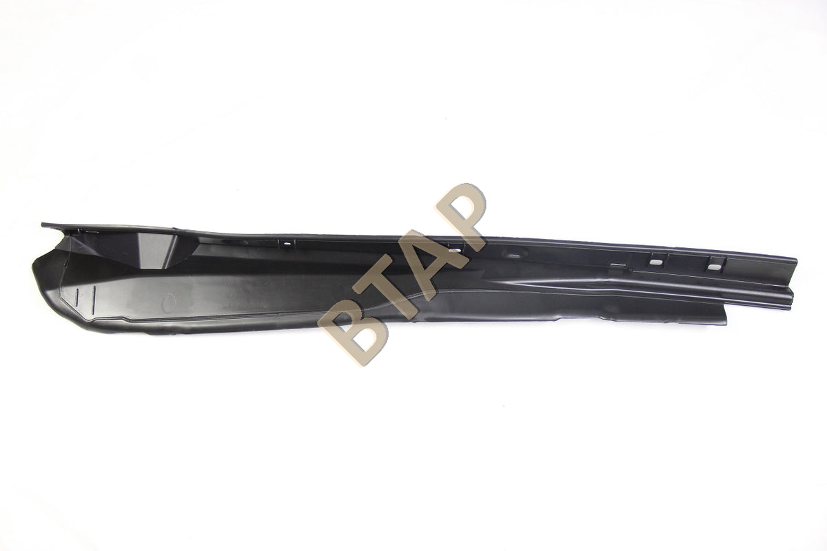 BMW G20 MOTOR KAPUT CONTASI SAĞ 51767419386