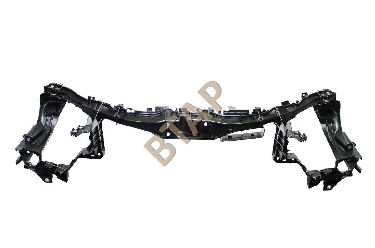 MERCEDES W245 PANEL 1696201634