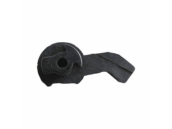 MERCEDES W166 X166 Far Braketi Sağ - 2011-15 M A1668850156