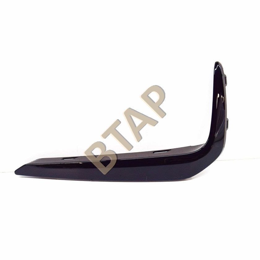 BMW G30 M SİS ÇERÇEVE KROMU SAĞ 51118064980