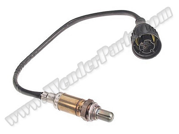BMW E36 M42 Lambda Sensörü - - - B A11781247235