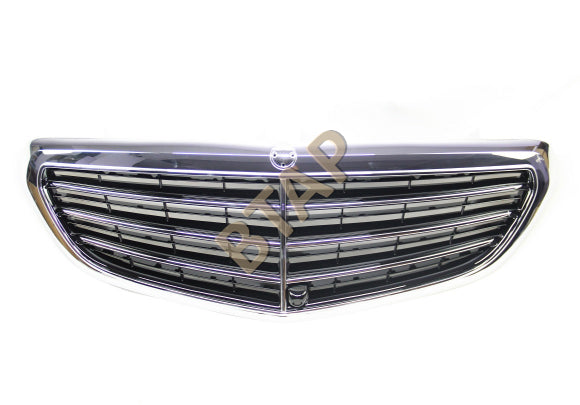 MERCEDES W212 14- EXC. CAM. PANJUR 2128801583