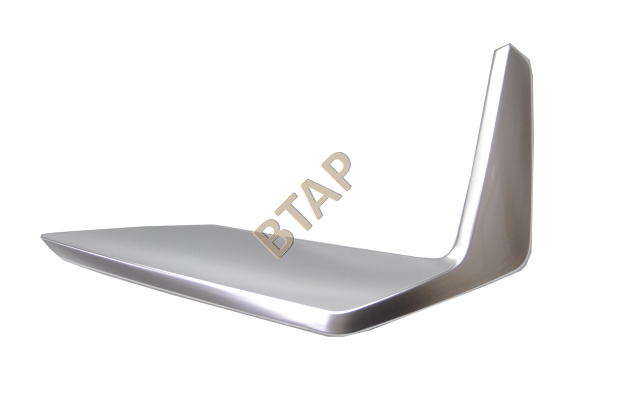 BMW X1 U11 TAMPON ÇITASI ARKA SAĞ 51129883530