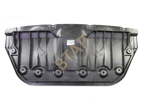 BMW G20 MOTOR ALT MUHAFAZASI 51757428142
