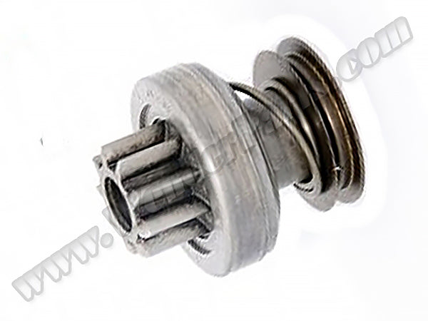 MERCEDES W124 W202>204 W210>212 W163 M111 M271 Marş Dişlisi - - - M A1006209801