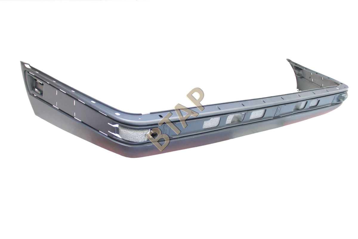 MERCEDES S.E 210 95-03 ARKA TAMPON 2108801471