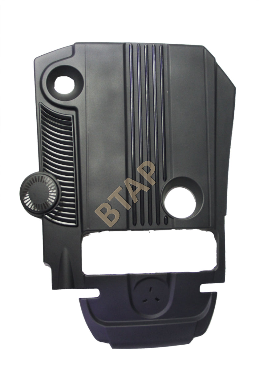 MERCEDES W204 W207 W212 MOTOR KAPAĞI 2710101267