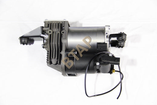 BMW E61 E61LCI HAVA KOMPRESÖRÜ 37106793778