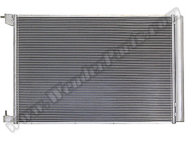 MERCEDES W205 W213 X253 C253 Klima Radyatörü - - - M A0995001354