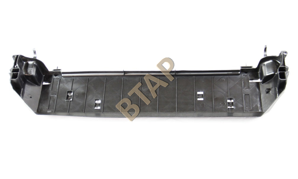 BMW X5 E70 X5 E70LCI X5 F15 X6 E71 X6 F16 RADYATÖR BAKALİTİ ALT 17117795909