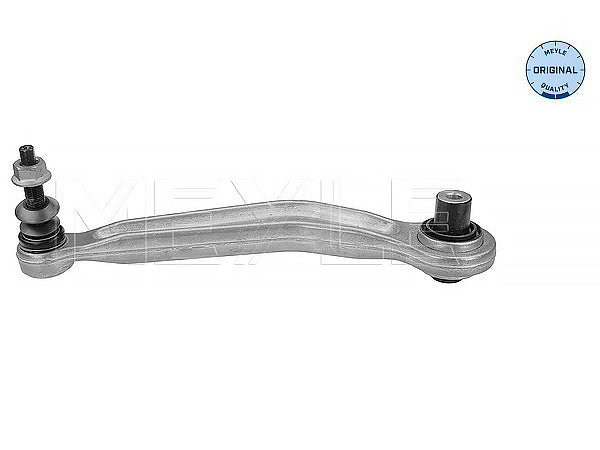 BMW E60 E65 Salıncak Arka Üst Sol; Alüminyum Arka Taraf - - MEY_3160503905