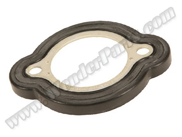 BMW E60>X3:E83 X5:E70 F10 F01 N52/N N53 Blok Su Boru Contası - - - B A11537534880