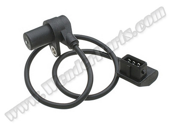 BMW E34 E38 M60 Krank Devir Sensörü - - - B A12141731887