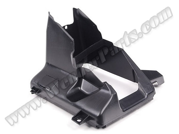 BMW F10 Motor Hava Kanalı Ön Sağ - - B A51747200790