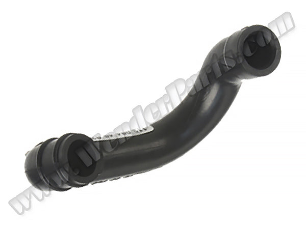 MERCEDES W124 W140 M119 Pipo Hortum - - - M A1190944682