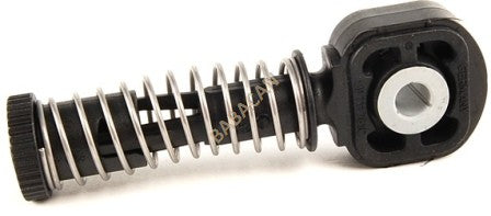 VW GOLF5 BORA CADDY3 JETTA3 PASSATB5 98-06 VİTES HALAT UCU 1J0711761C