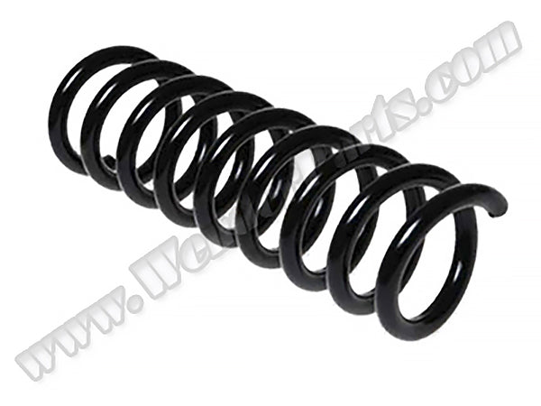 MERCEDES W202 Helezon Yayı Ön 180/200 - M A2023212204