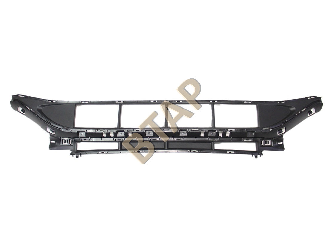 MERCEDES W206 TAMPON BRAKETİ ÖN ORTA 2068850602